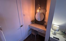 Indulgence Lakeside Lodge I2 With Hot Tub, Private Fishing Peg Situated At Tattershall Lakes Country Park